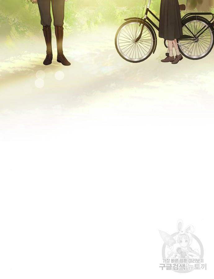 1698715936701ypdx4o40tml.jpg