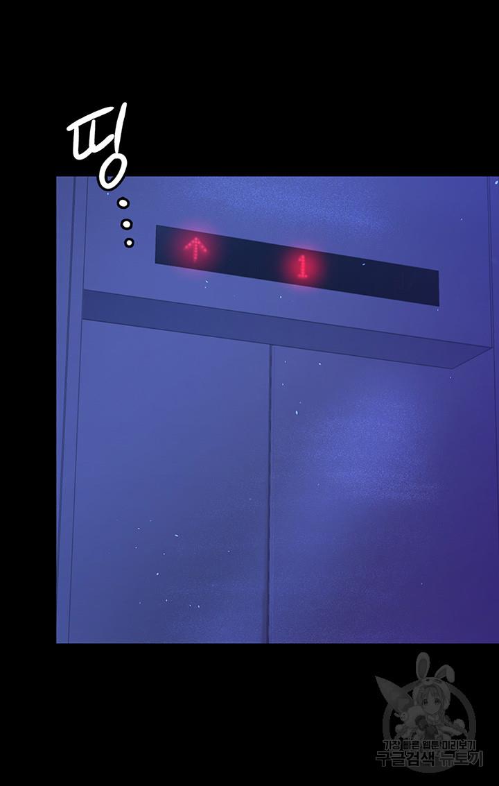 1698719689488lbqoox5rsim.jpg