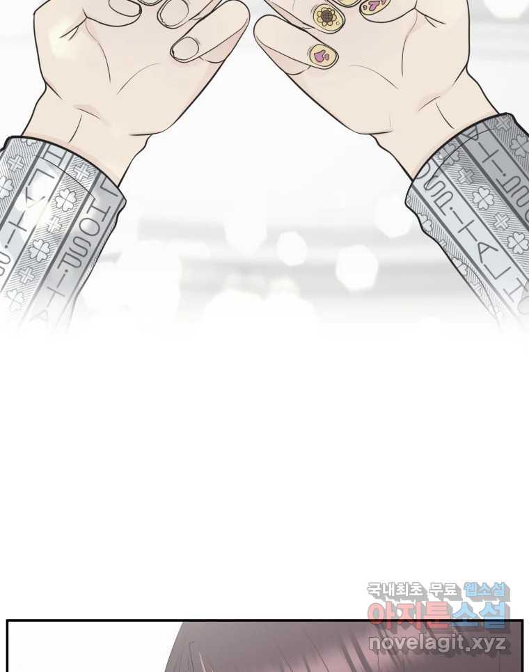 1698717773812b6m2gjzeuet.jpg