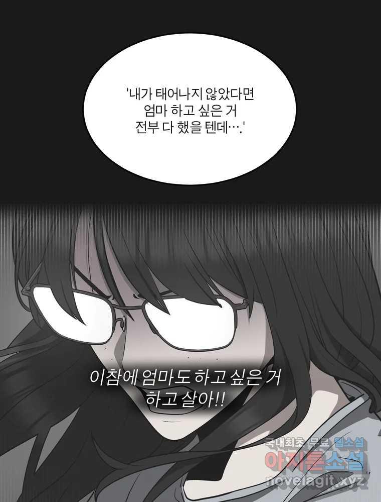 1698717781618wl7zup23ju8.jpg
