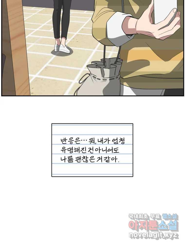 16987177866244pe3du6yjjg.jpg