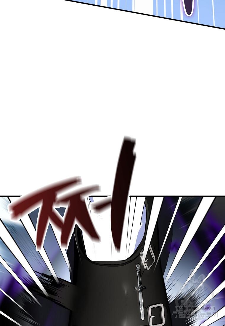 1698718988882og9tvkblnx.jpg