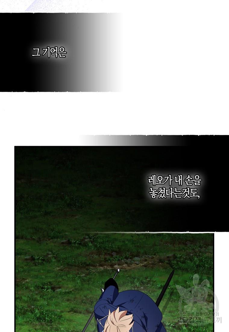 169871899426409len5qb11f.jpg