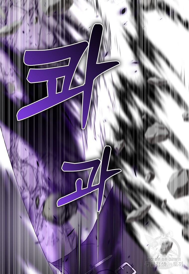 1698718996427f595lfj35x.jpg