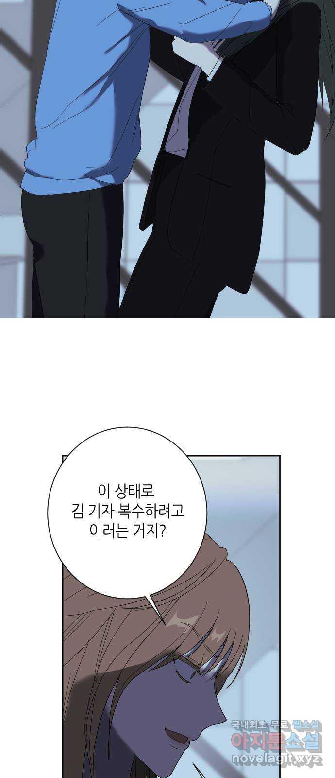 1696380220996u4jjj2yc1mj.jpg