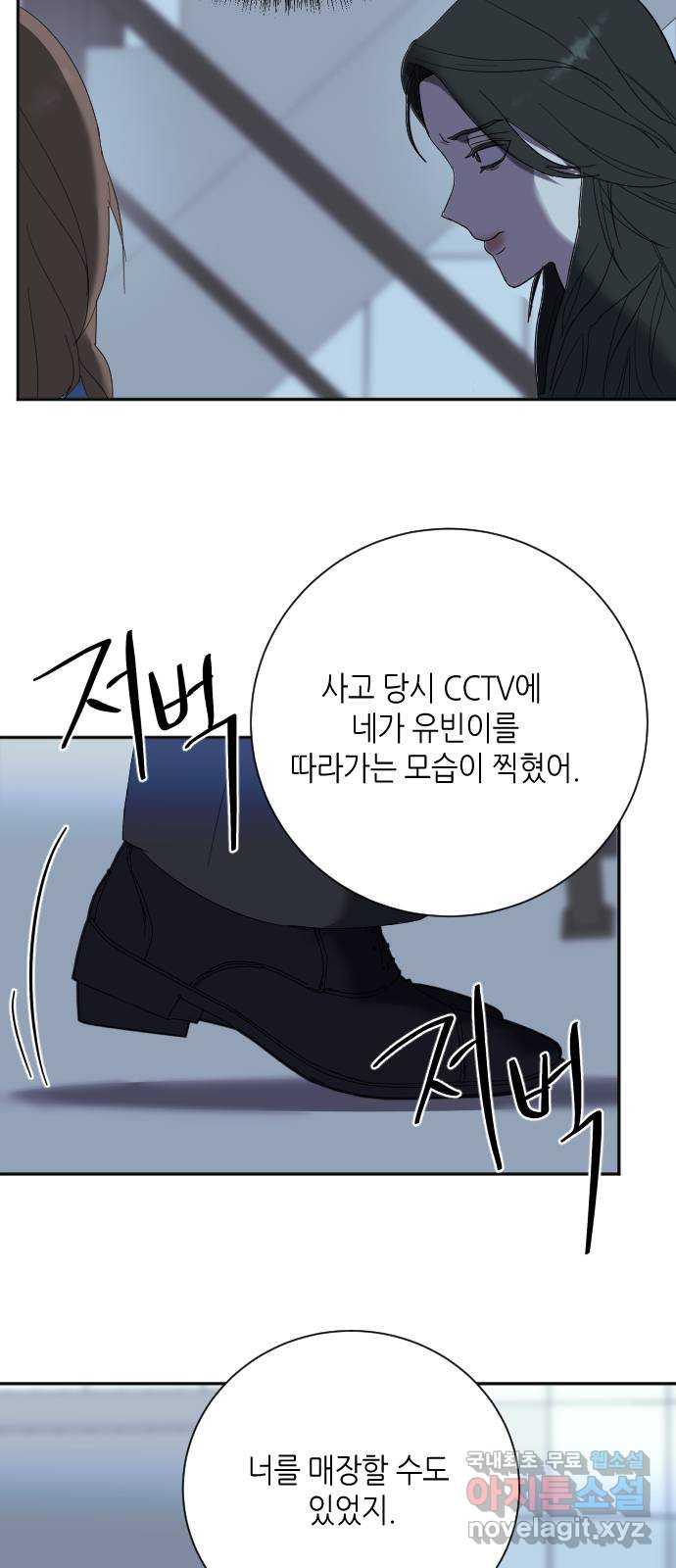 1696380222075s2ml5ibuys.jpg