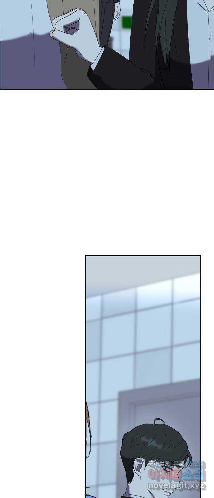 1696380228322gw0rpxgy1nt.jpg