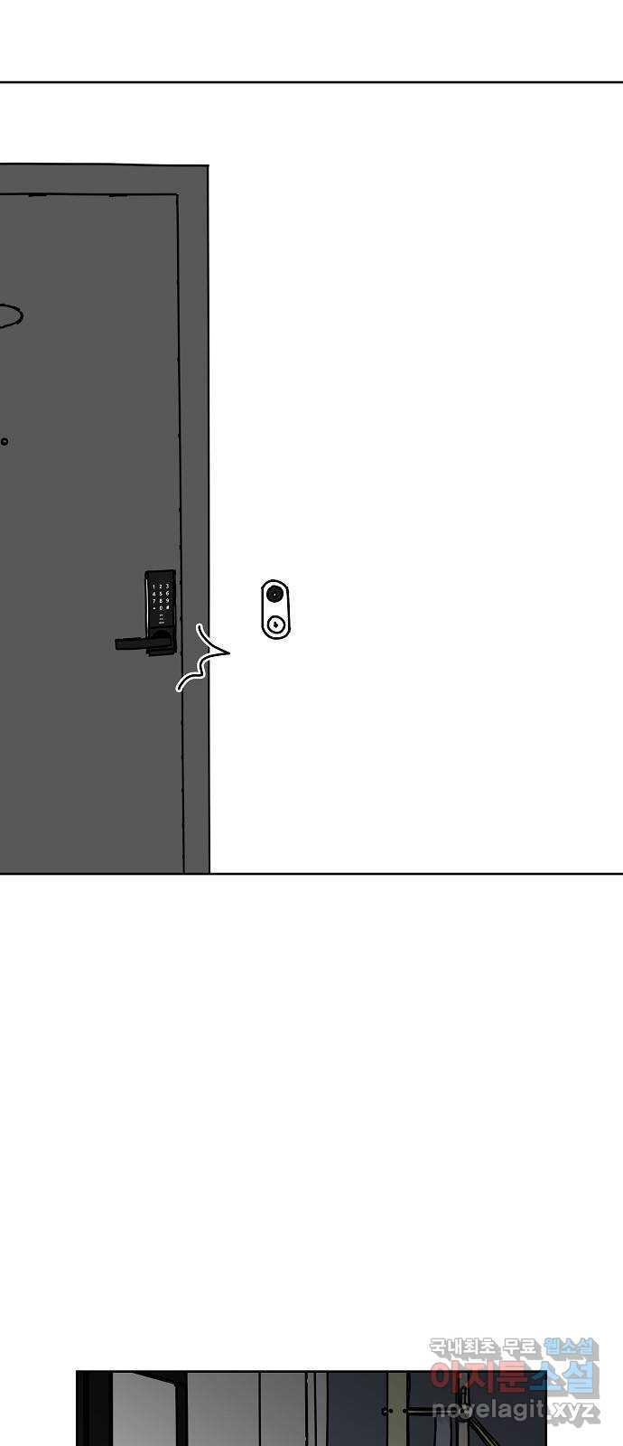 16965008285230bbvzunf9ni.jpg