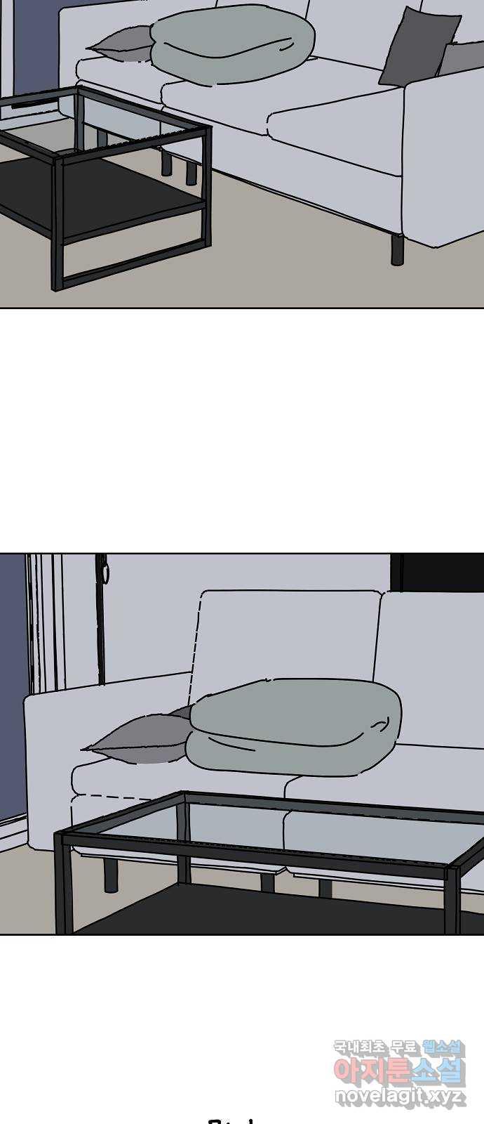 1696500828981iy3i85rjui.jpg