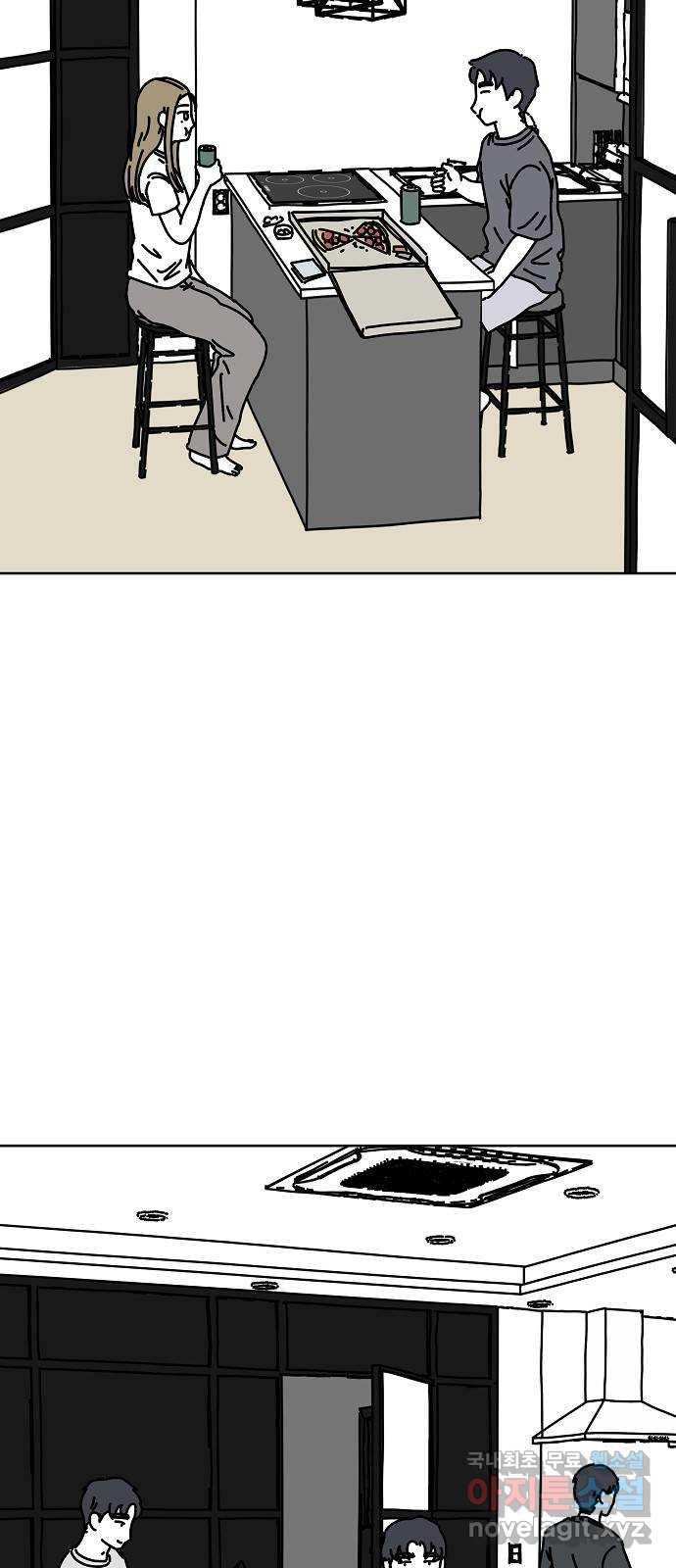 16965008299088qlpteyc0xb.jpg