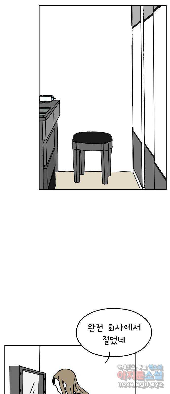 1696500832227frk1u6dauxj.jpg