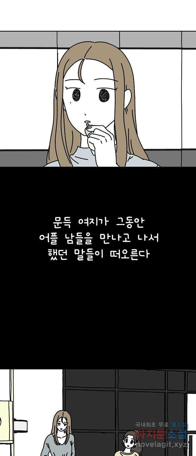 1696500832842pd7zkazpx6e.jpg