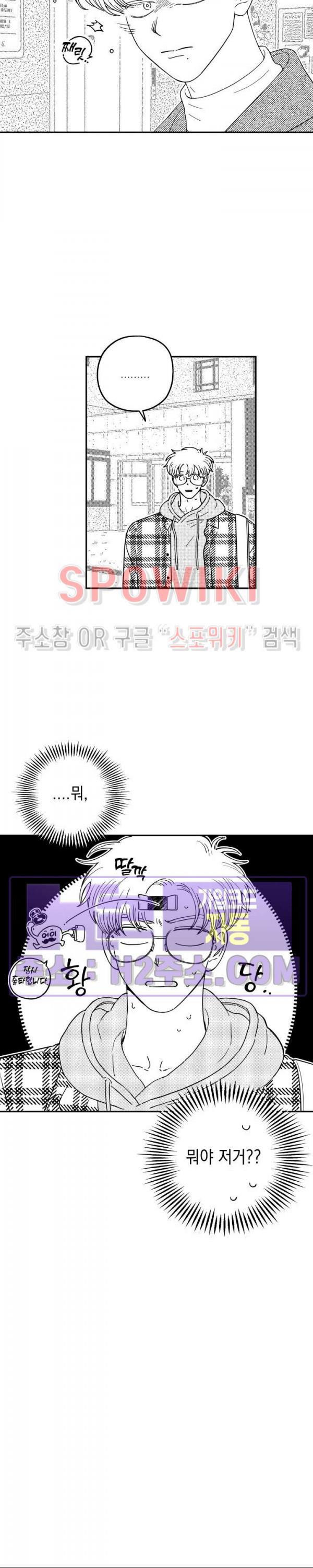 1696501070297zyk050op1ds.jpg