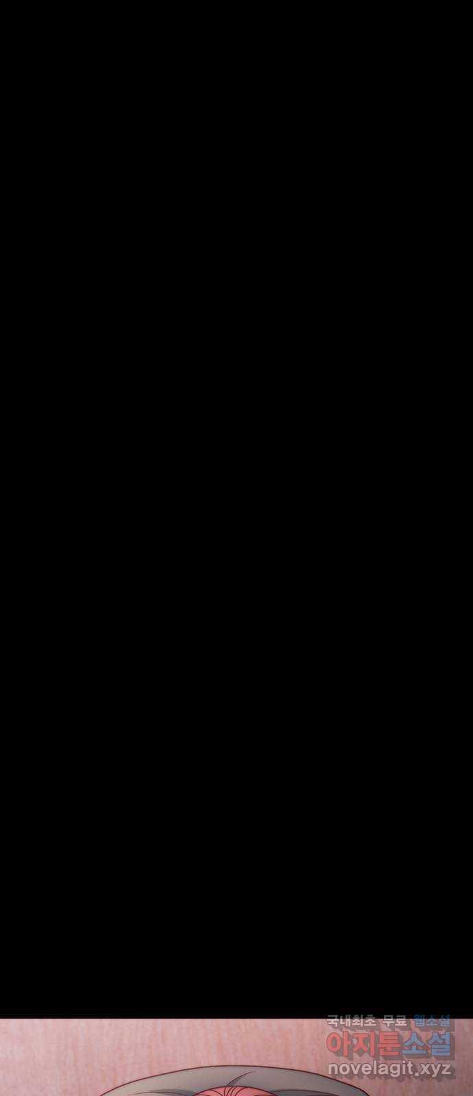 1696501346427d3d4f2iabcb.jpg