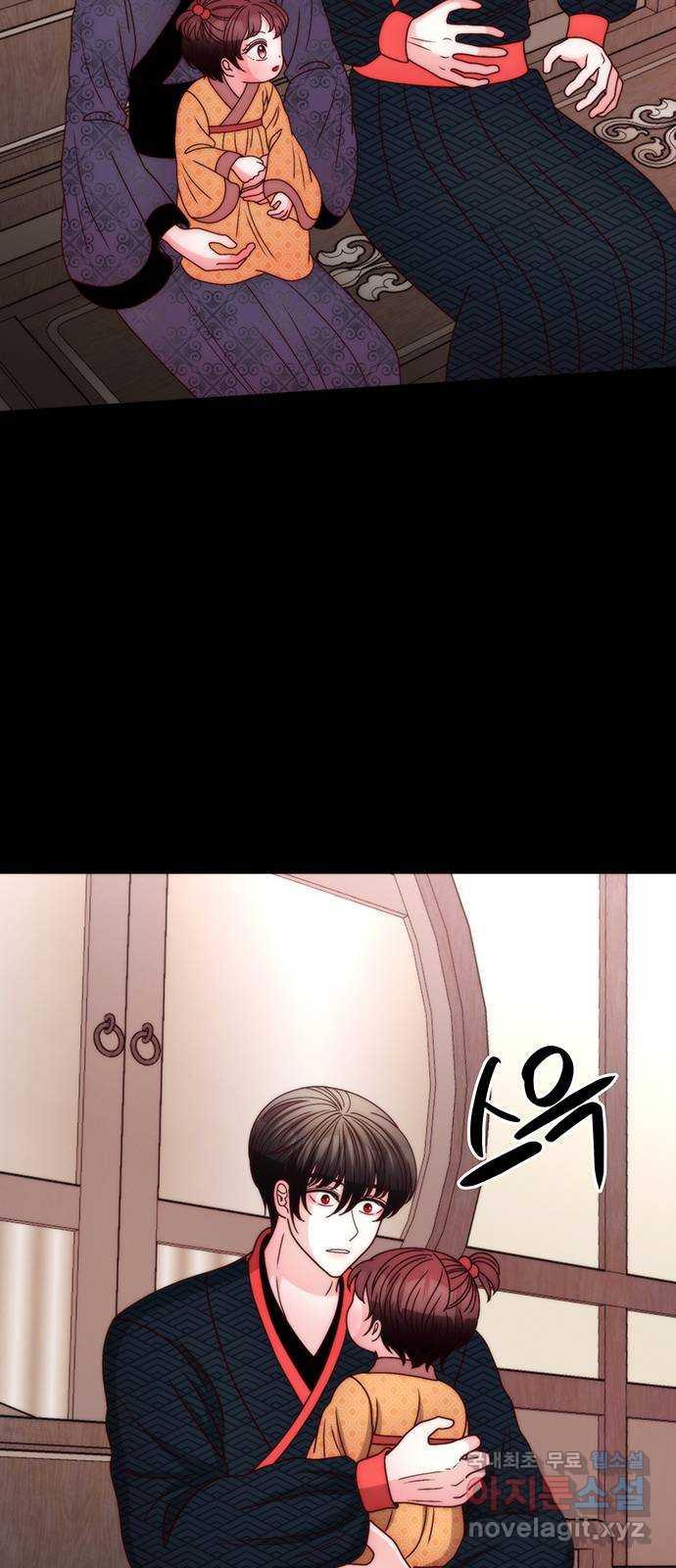 1696501358453sfff739va8q.jpg