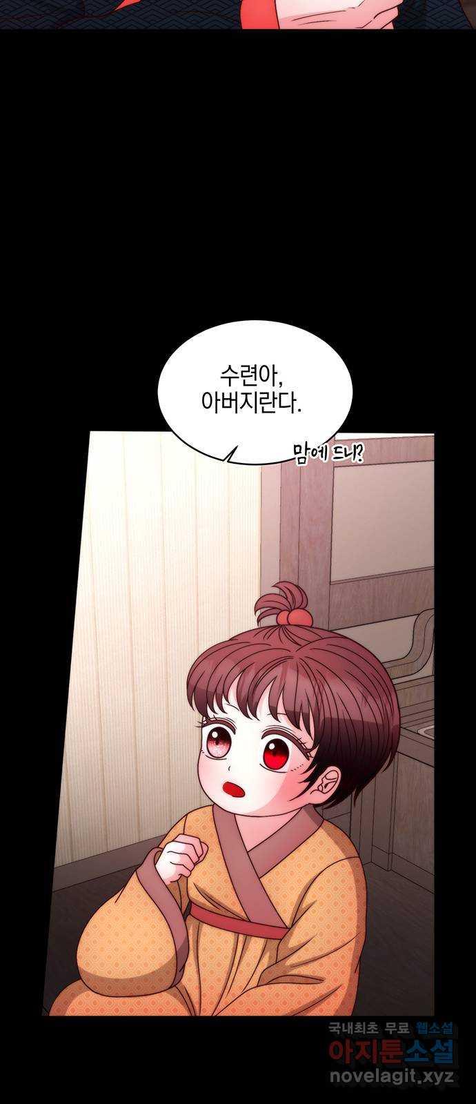 1696501361272mdkd53qgjld.jpg