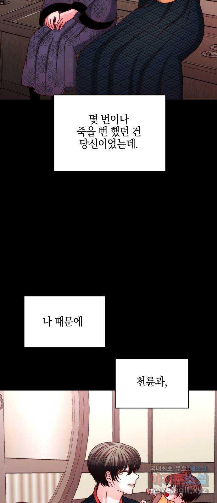 16965013629442dj8nvdeilt.jpg