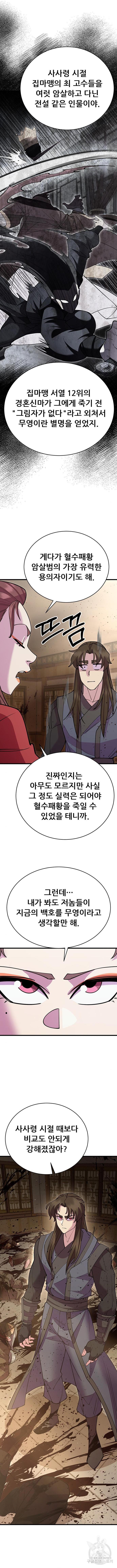 1696557386969pokgnw805gq.jpg