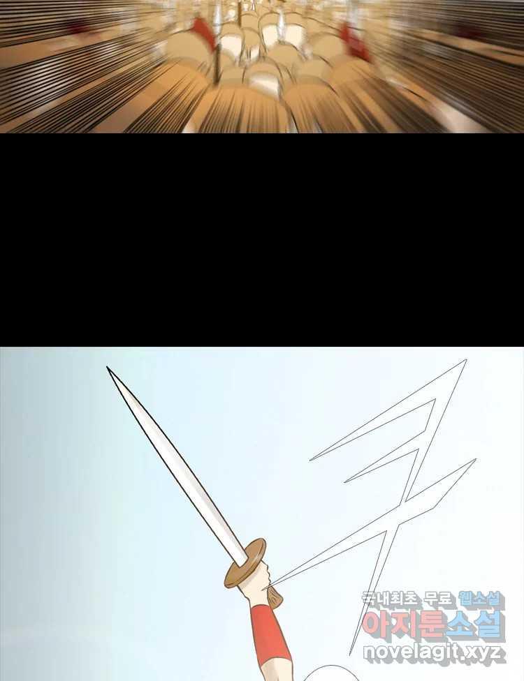 169655516020331xxu0yfyya.jpg