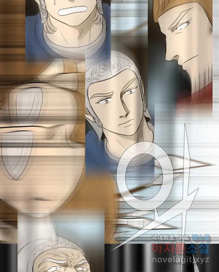 1696555160661ndmleqmvtrf.jpg