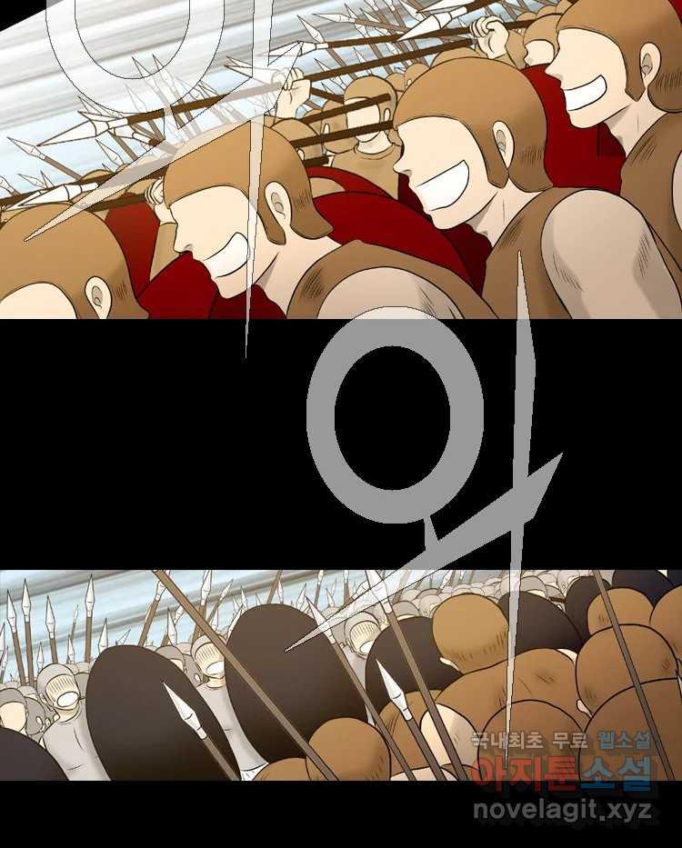 169655516143785y0m2rigxw.jpg