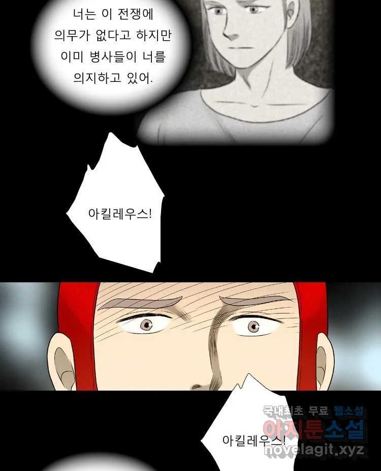1696555162671l1ytatlmmkb.jpg