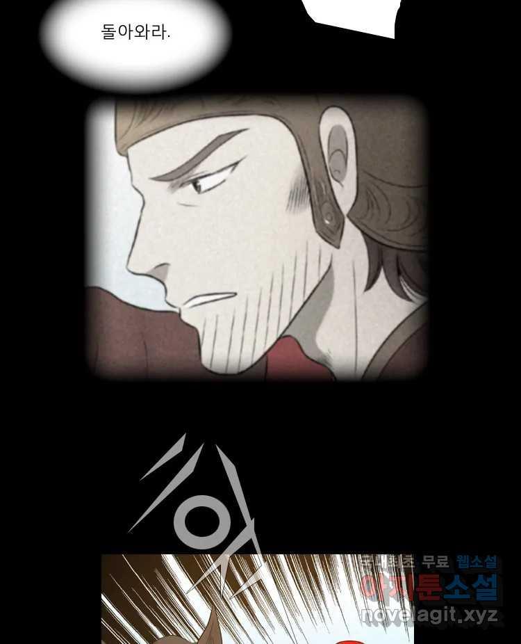 169655516282494zpn5rp0z.jpg