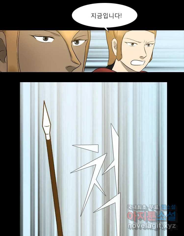 169655516514723ytd2xtbmd.jpg