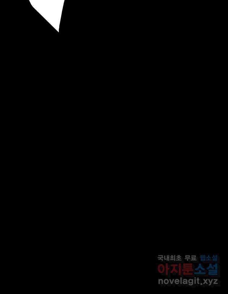 1696555166543bqloki90d56.jpg