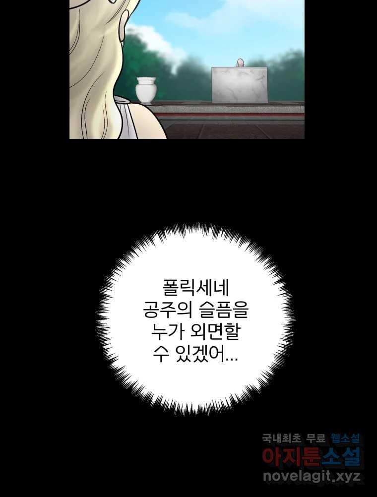 16965560669756htnbijo5qe.jpg