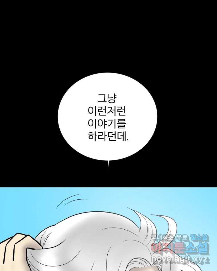169655607052039lsaeh33xj.jpg