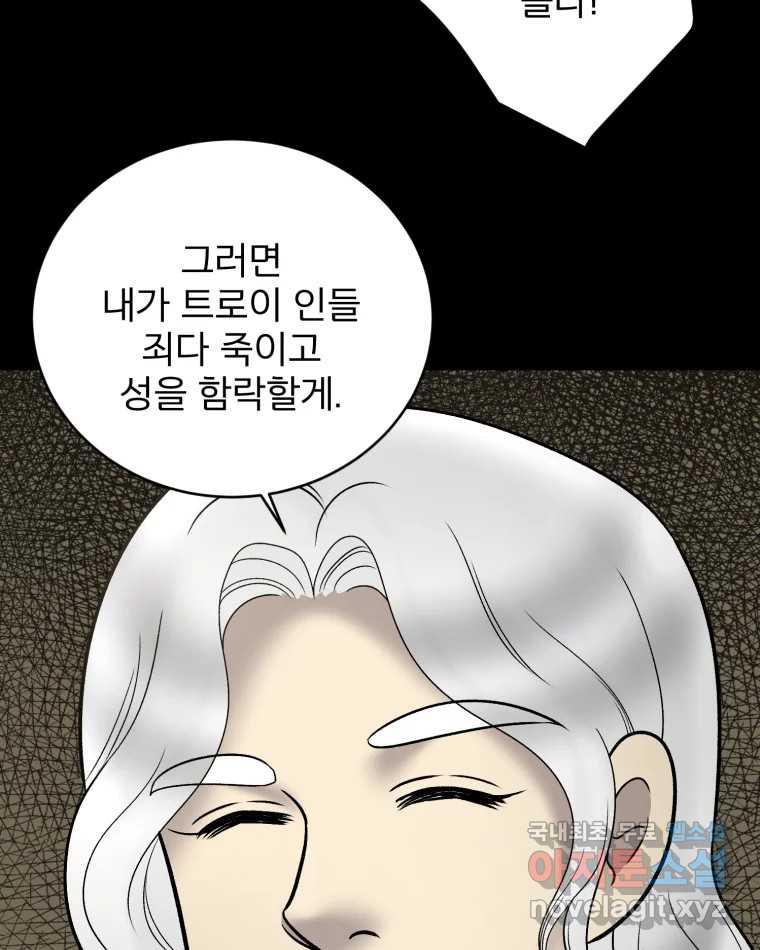 1696556077922guenx20ak0g.jpg