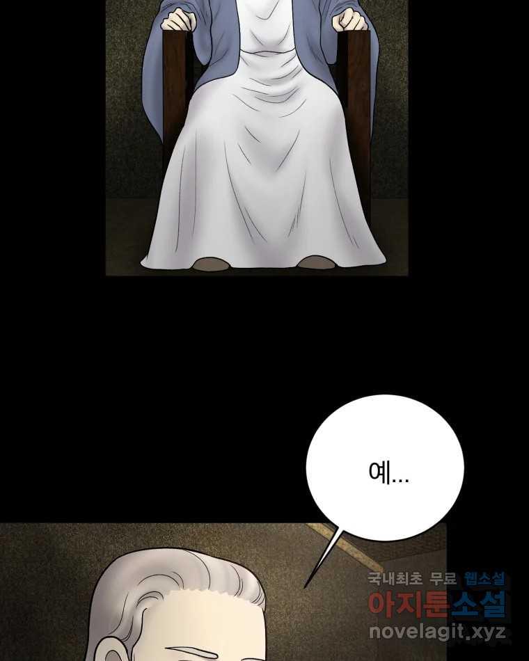 1696556079617t7ogtywkoyd.jpg