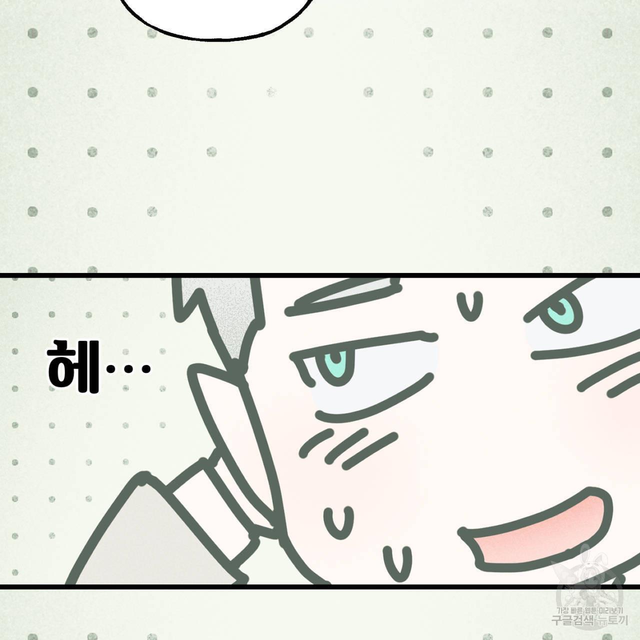 1696553493428k8uh16jwbb.jpg