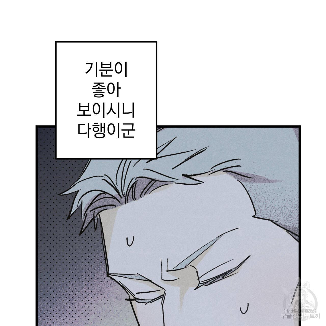 1696553503110t5wqieg06.jpg