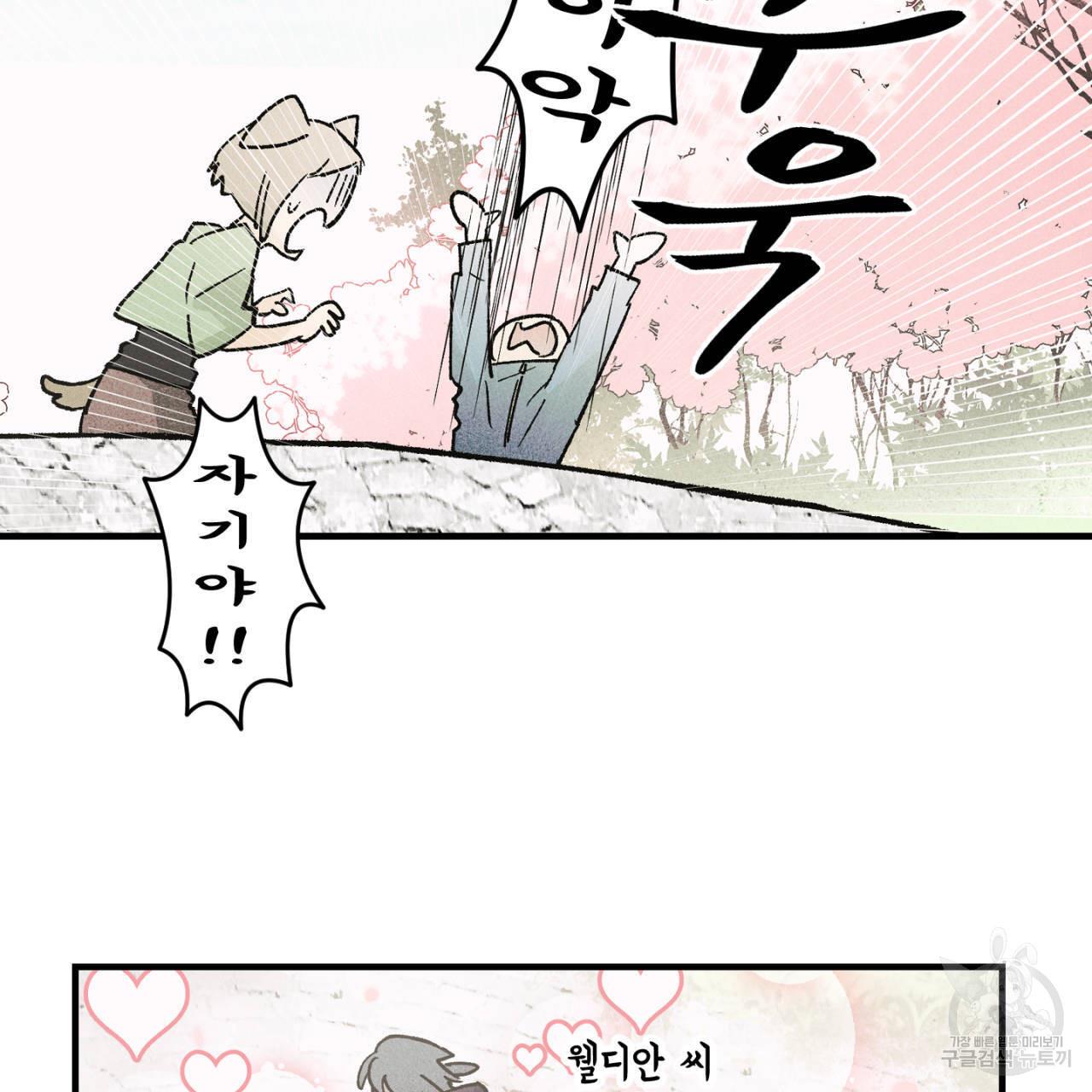 1696553508606il9m8izy3t.jpg