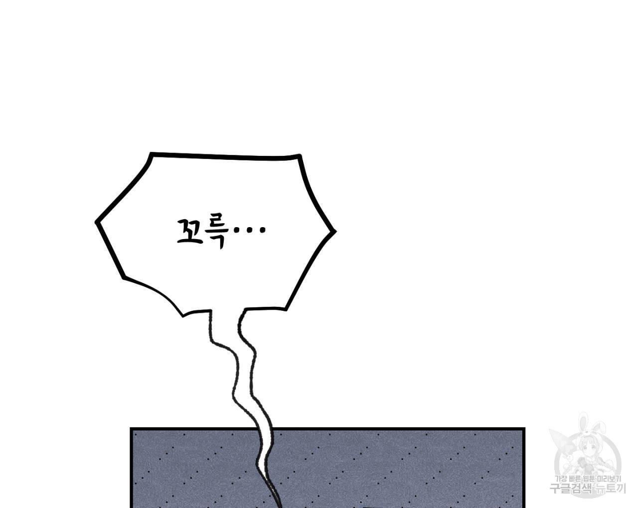 1696553527098st1y8em0iyh.jpg