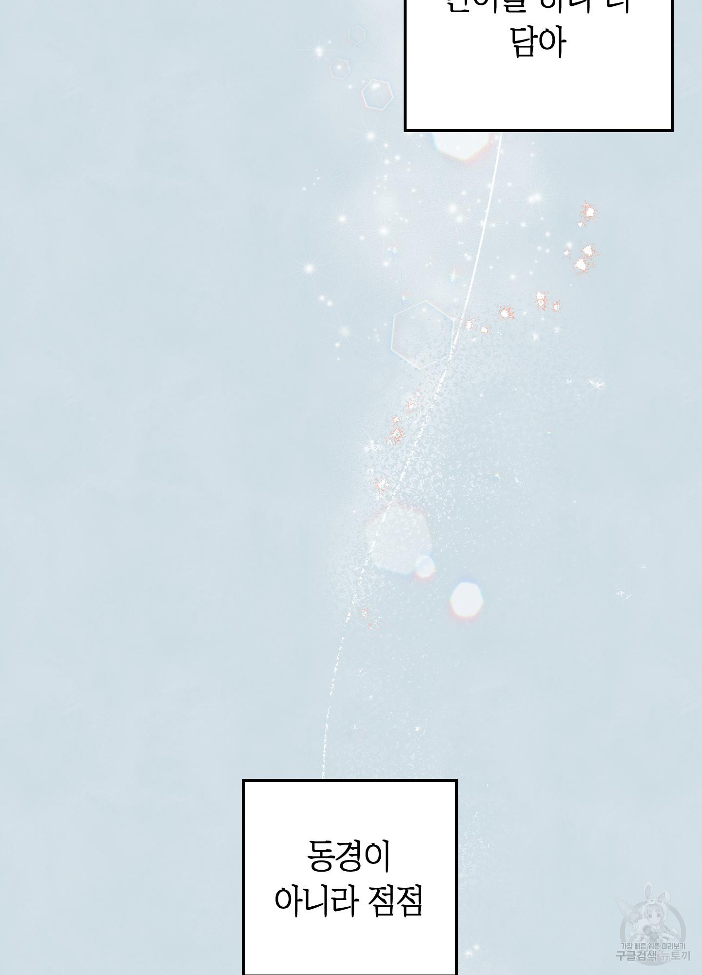 16965544490960bydisvbwvk.jpg