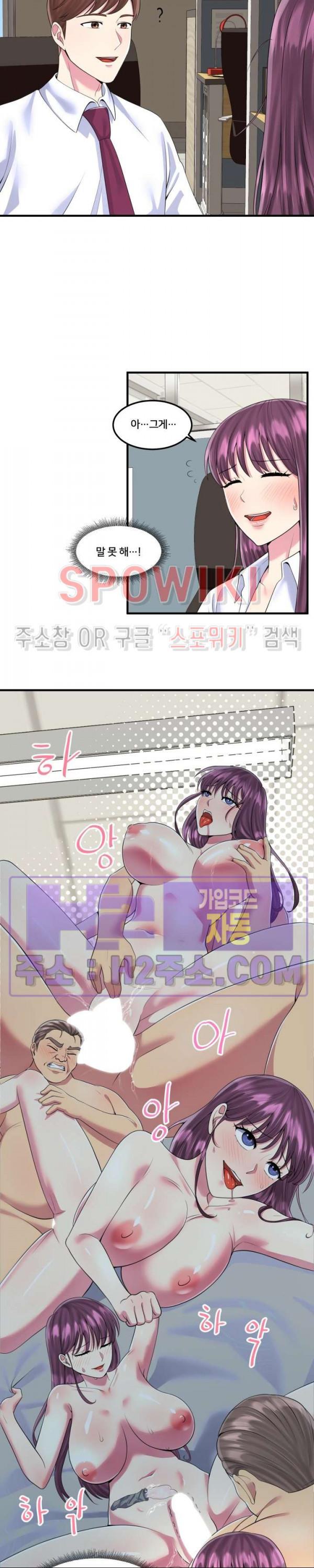 1696555605889emms6ilfnzu.jpg