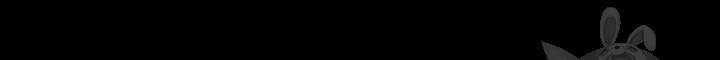 1696553936337easm05pdro7.jpg