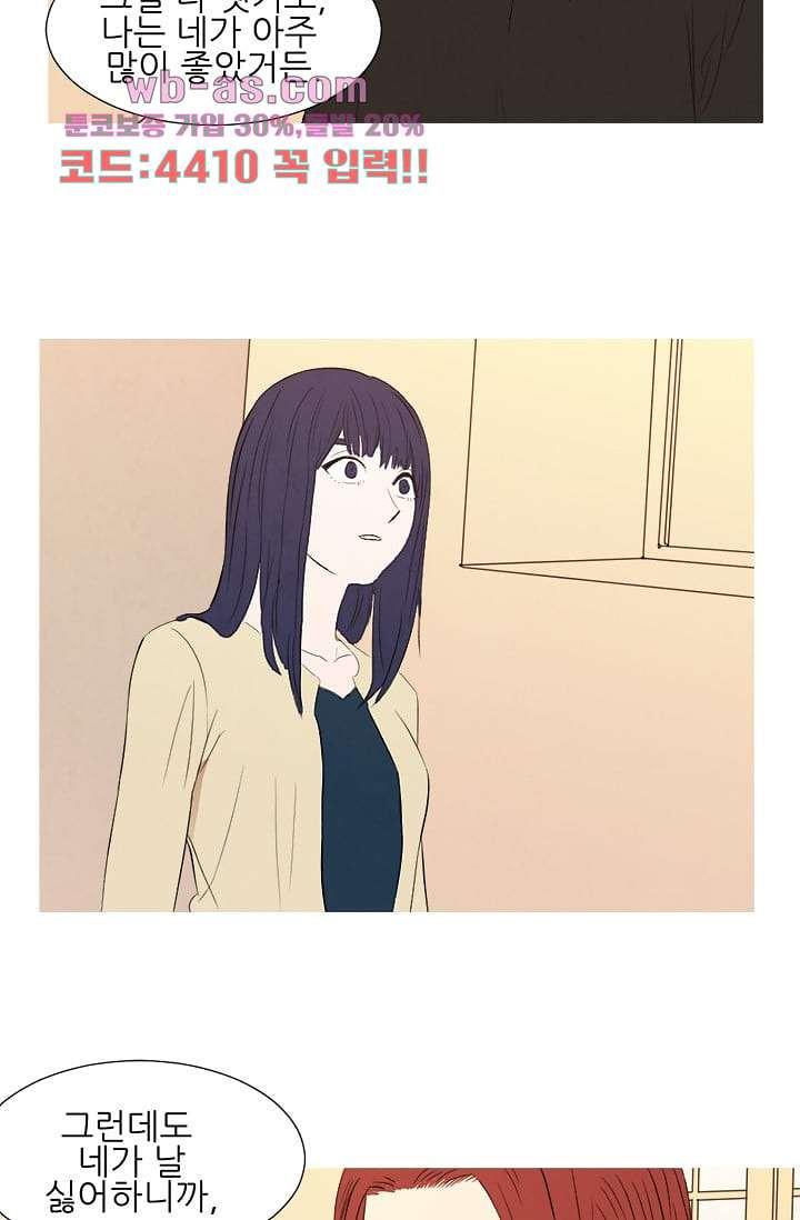 1696553366262la69qhhv4yk.jpg