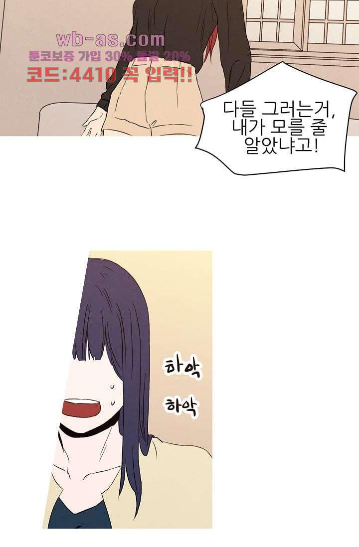 169655336795407s6sy0fc3a.jpg