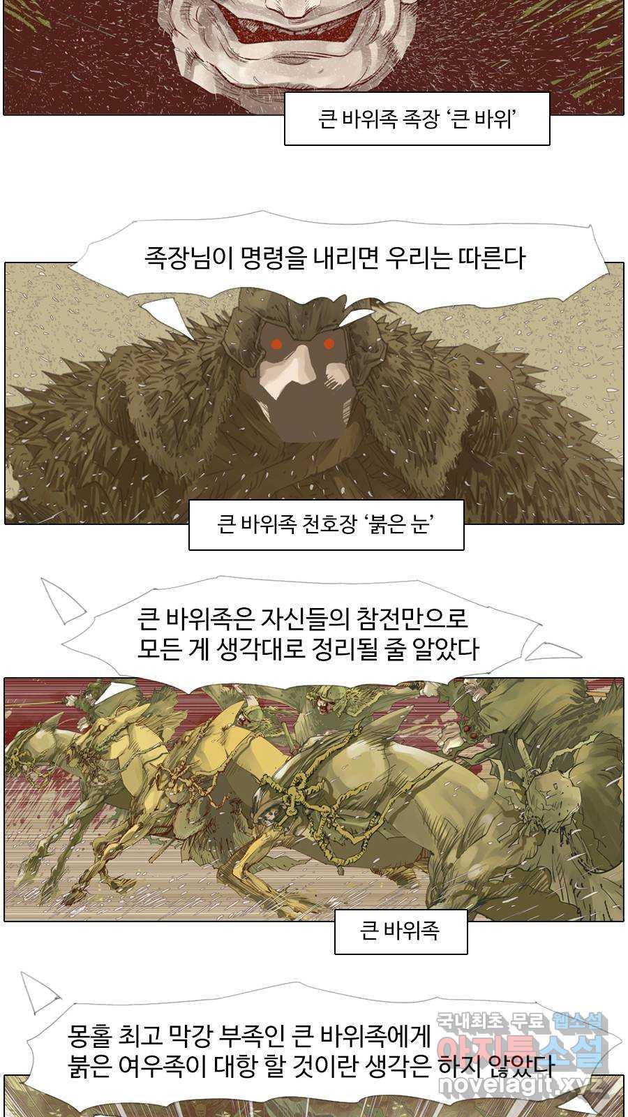 16965555596110hiel1hmpeg.jpg