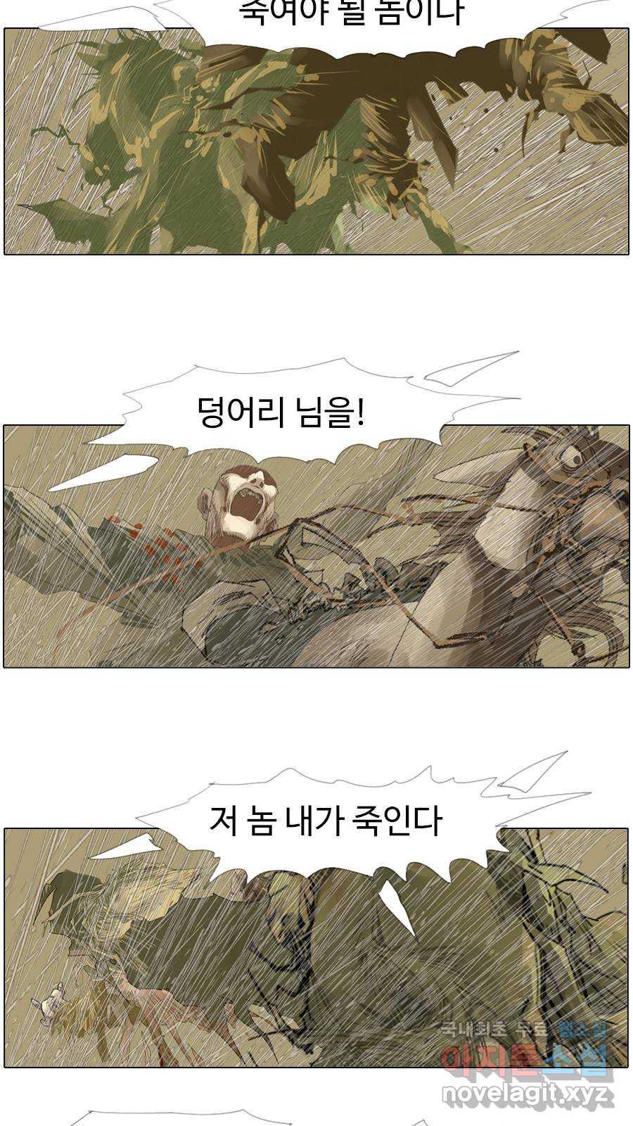 1696555564742ig3xthh51p.jpg