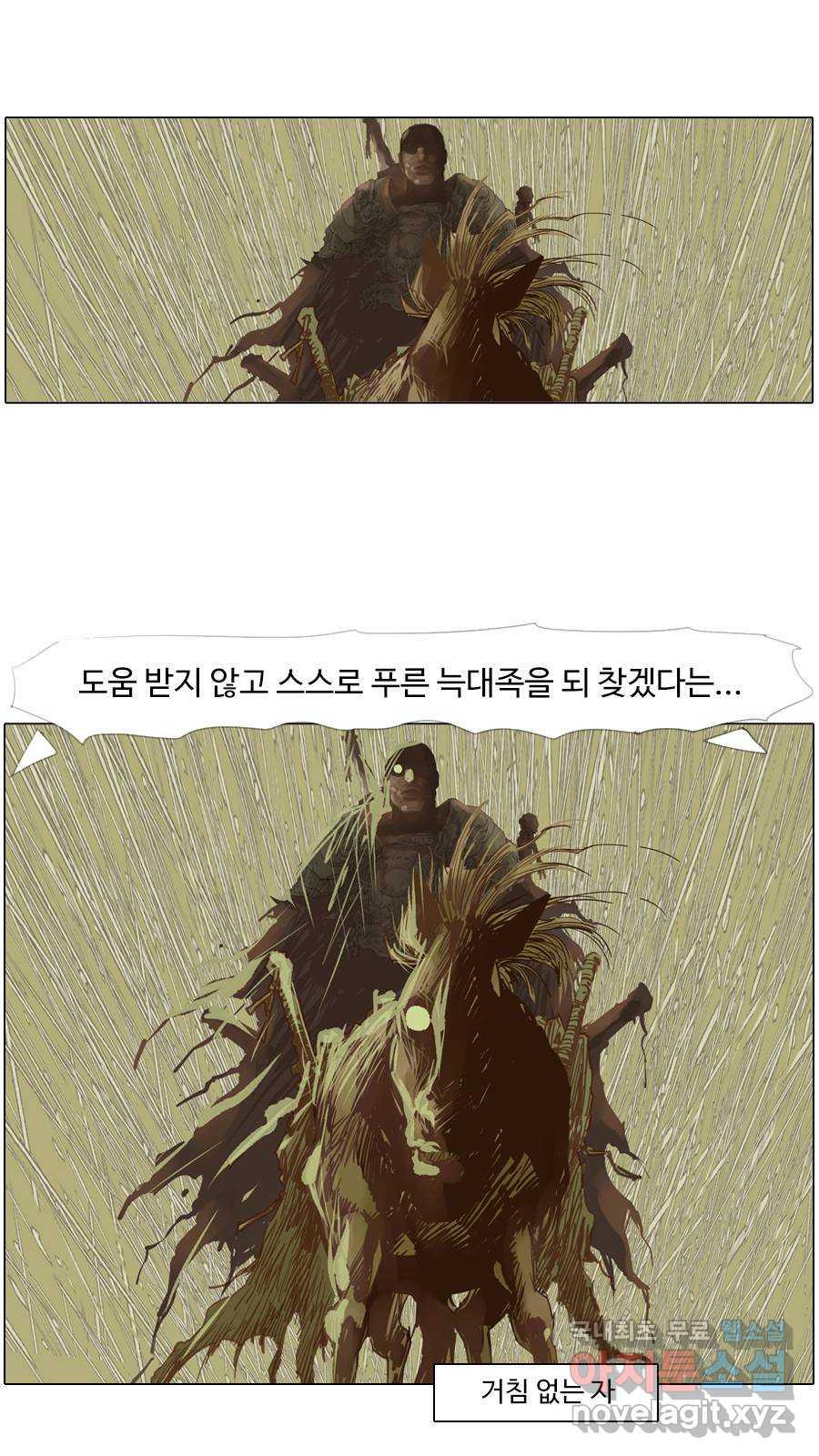 1696555565665j0144ccjk6.jpg