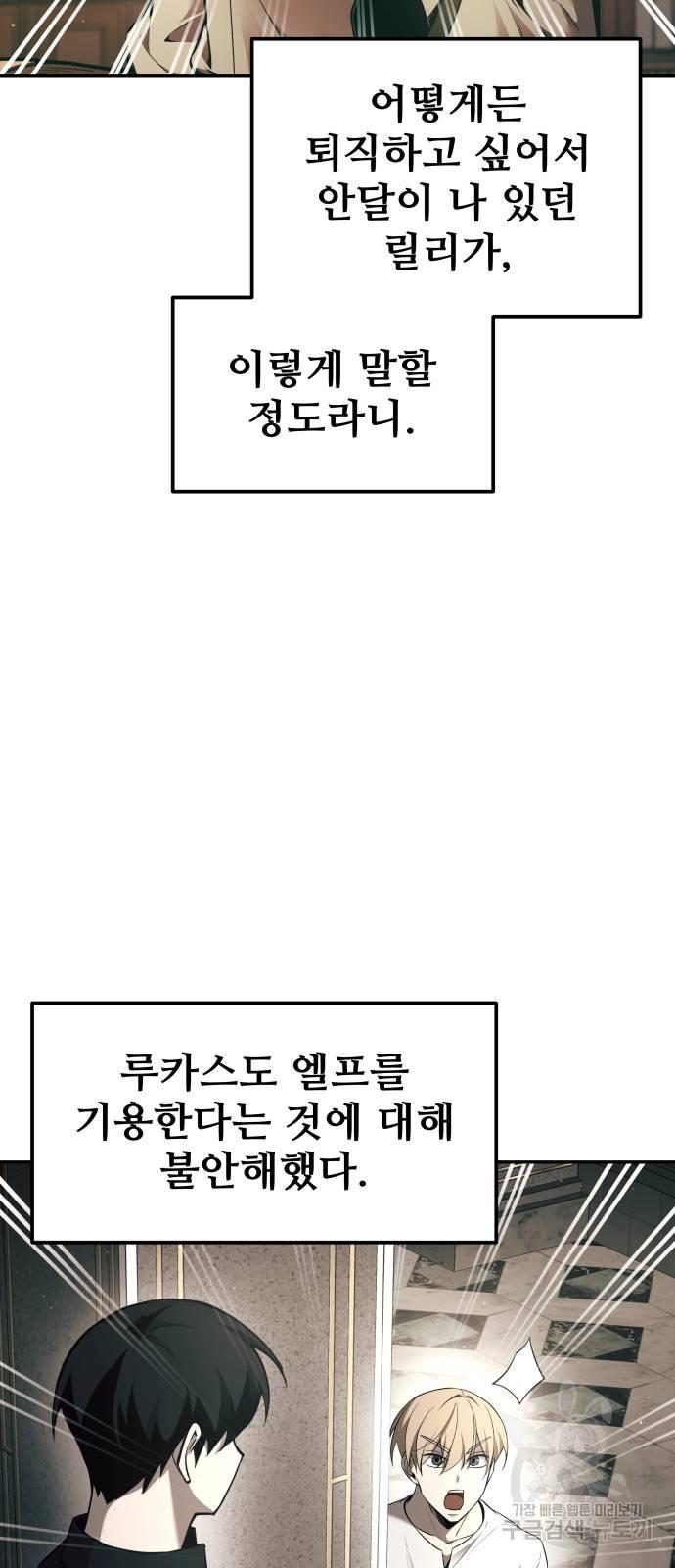 16966427576765oysai3n4cu.jpg