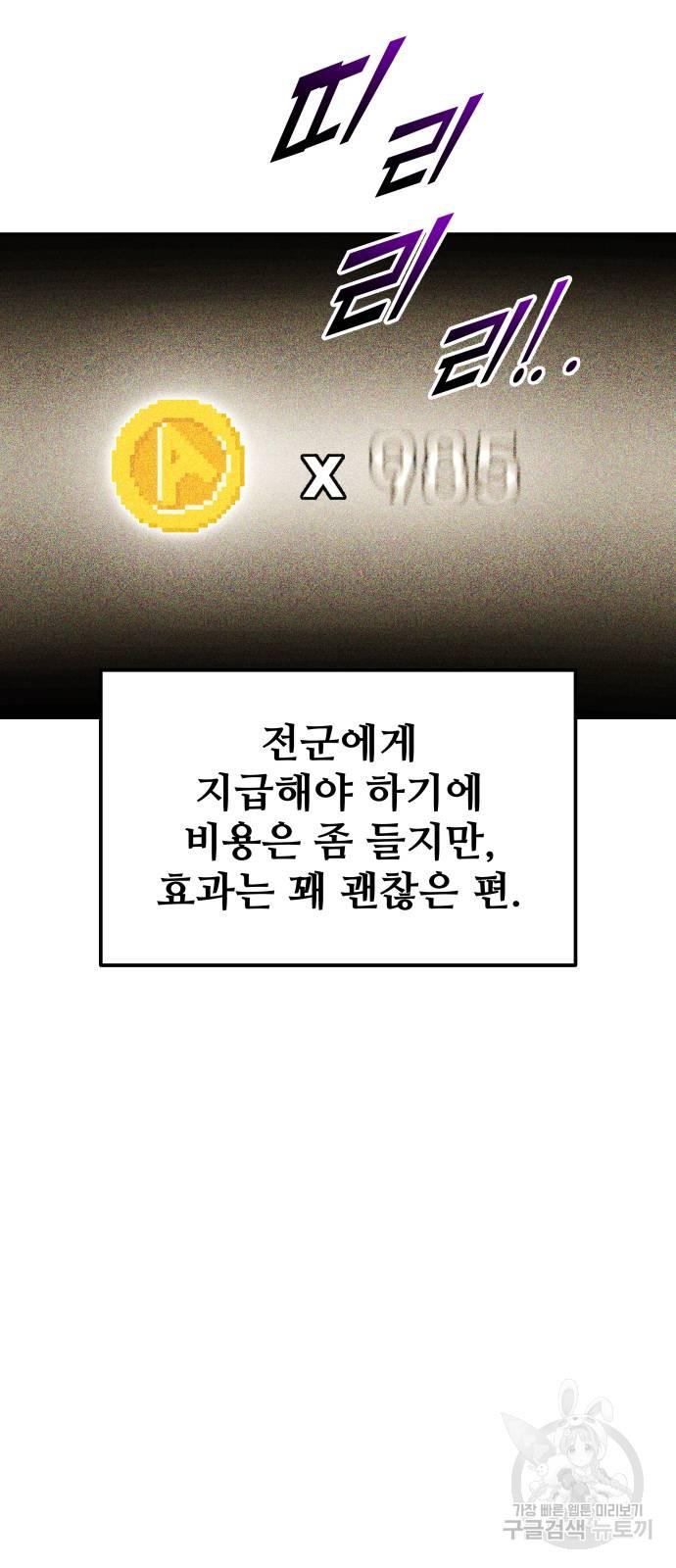 1696642766640mzny20t2s3c.jpg