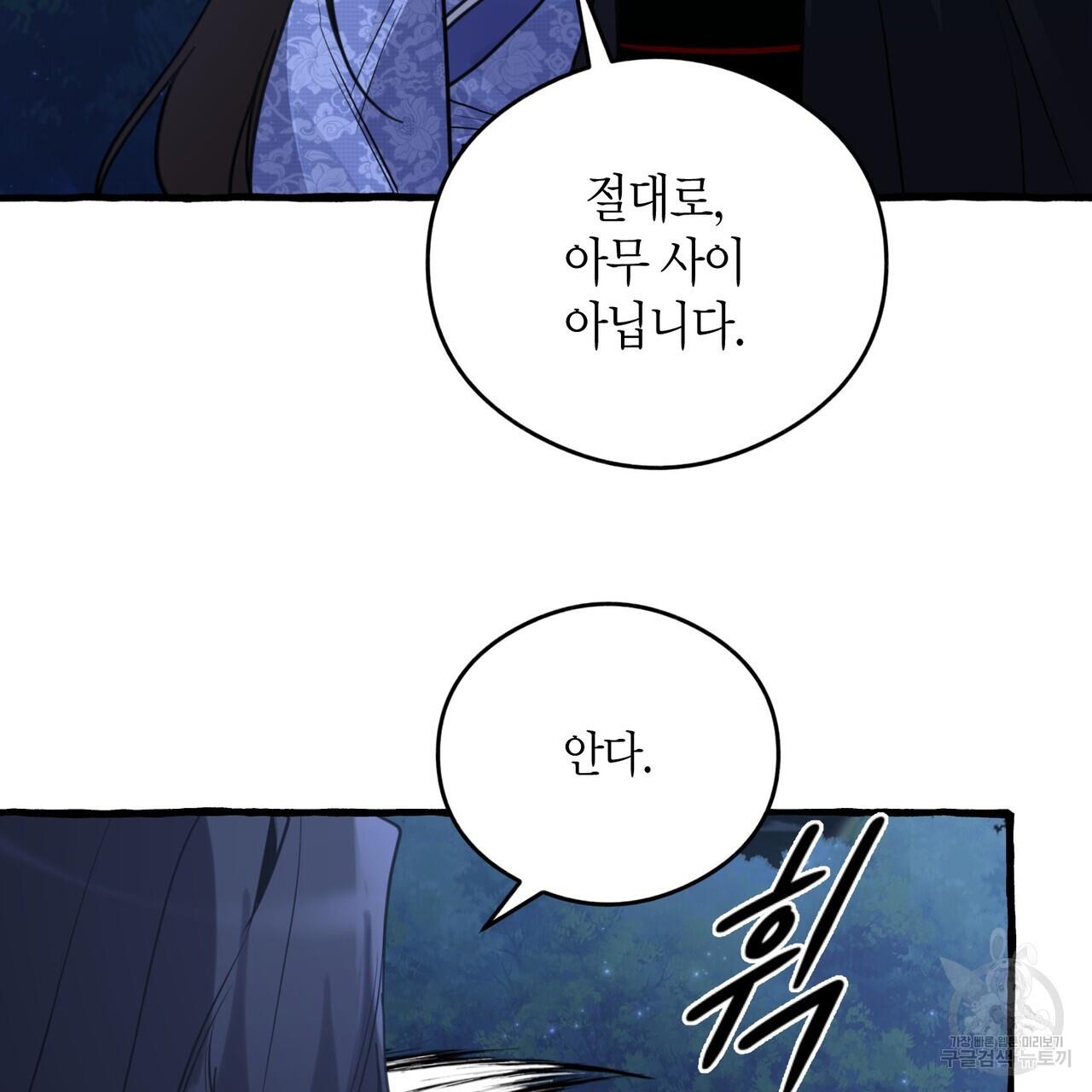 1696643760794inn7x2avsoa.jpg