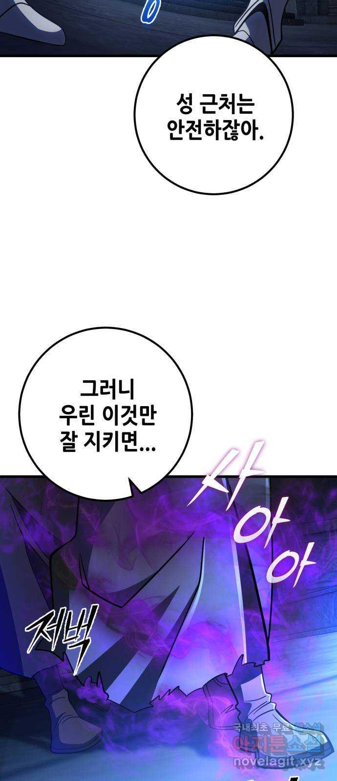1696645044530mhk13082nhe.jpg