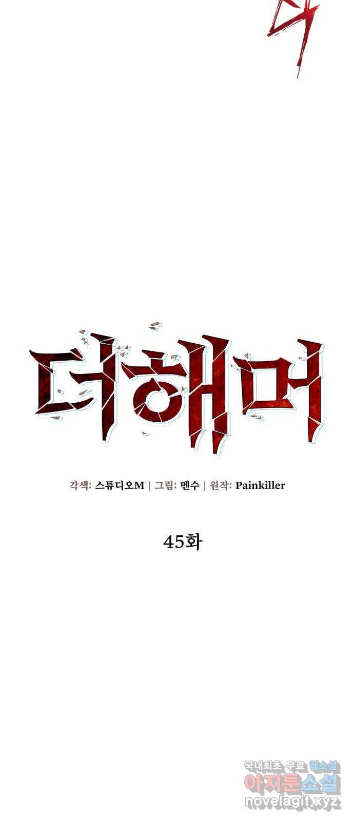 1696645049093z6pi9yubgj9.jpg